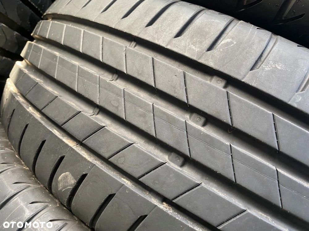 205/60/16 Bridgestone Turanz T005_5,8mm_4szt_(164) - 7