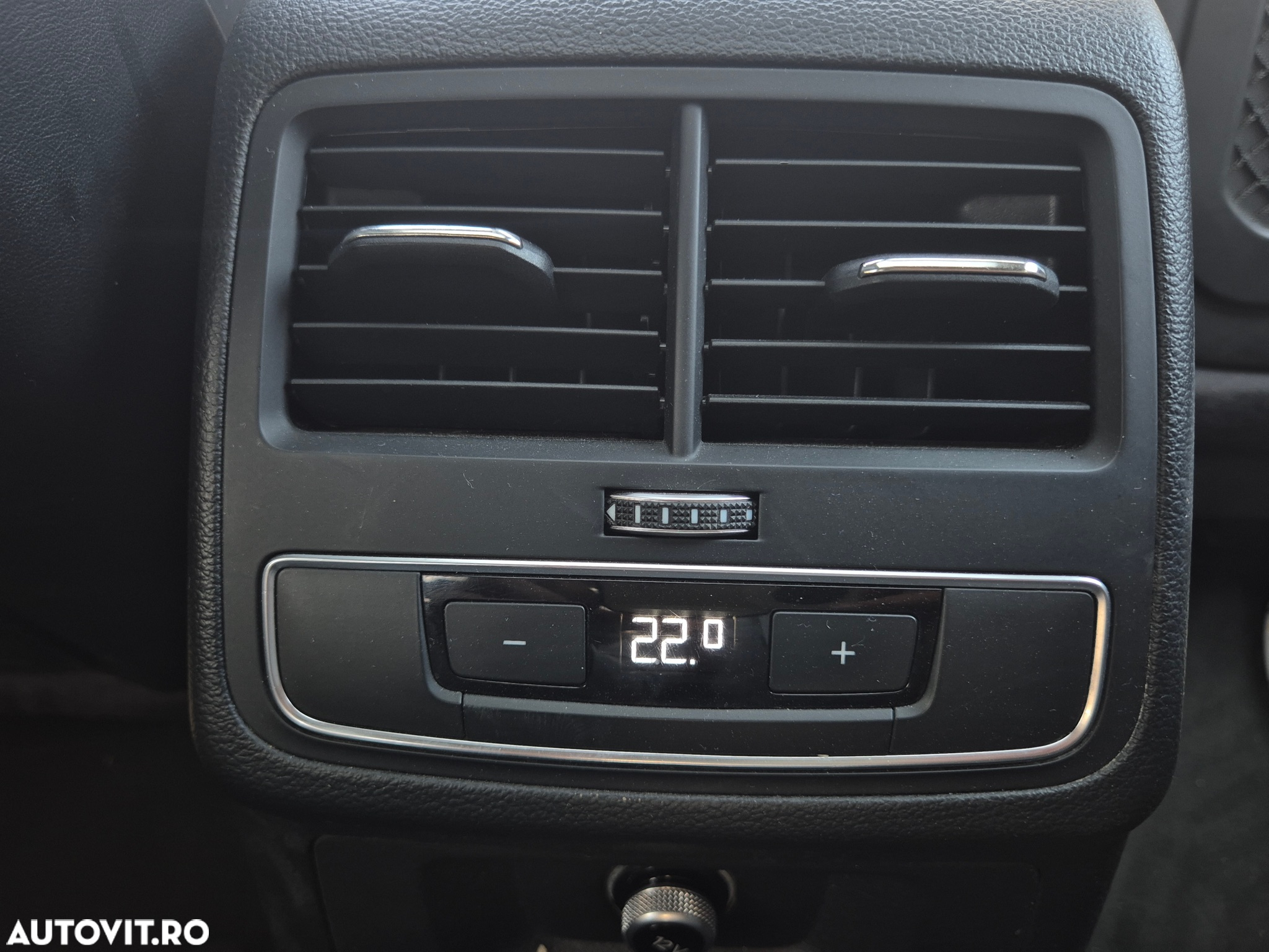Audi A5 Coupe 3.0 TDI quattro tiptronic sport - 24