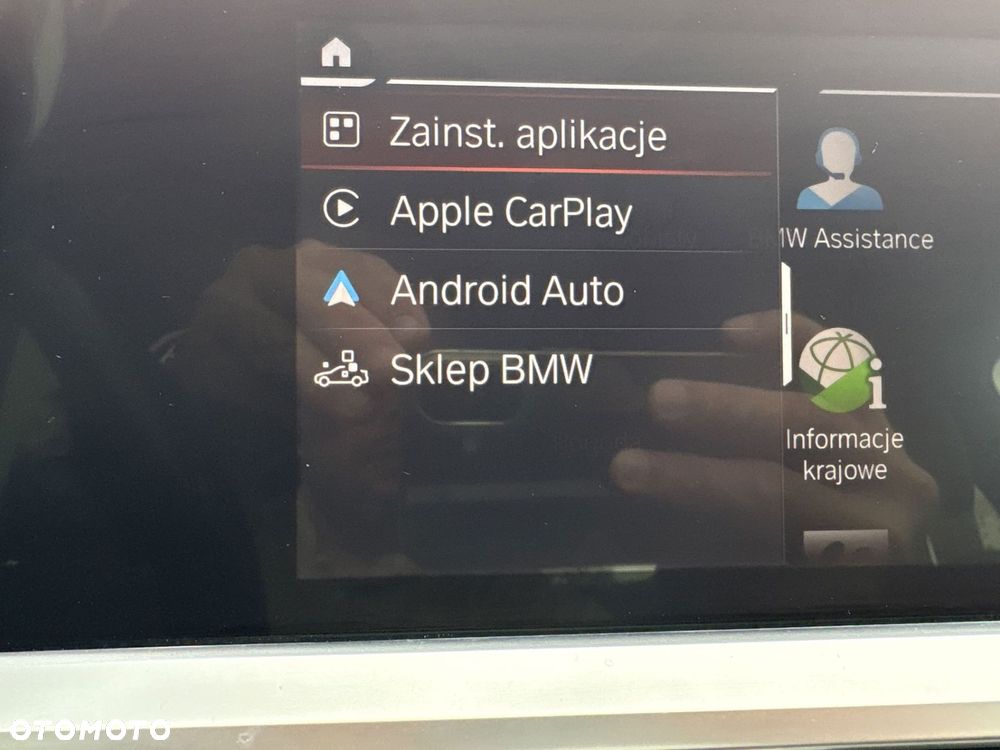 BMW Seria 4 - 25