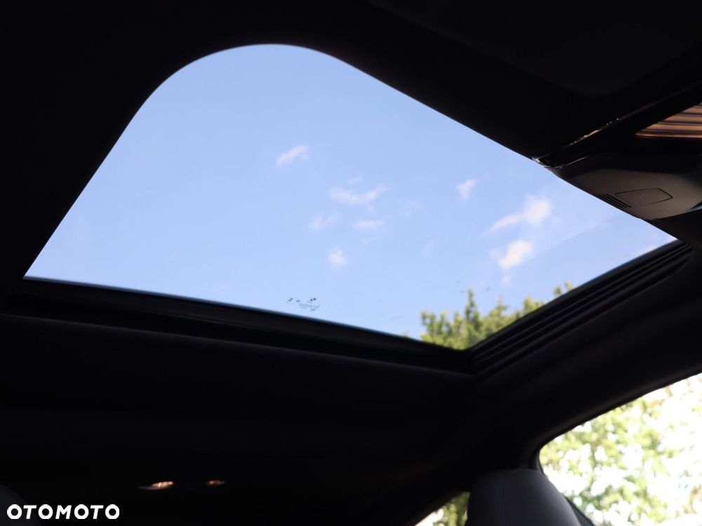 BMW Seria 4 M440d xDrive mHEV sport - 17