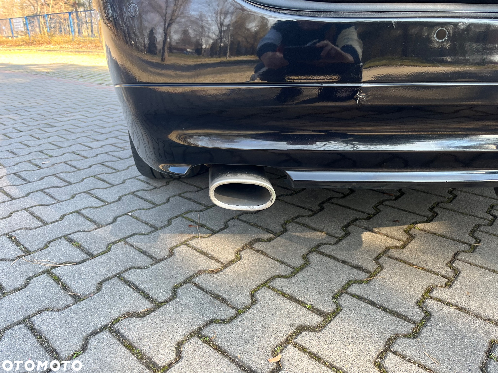 BMW Seria 3 - 26