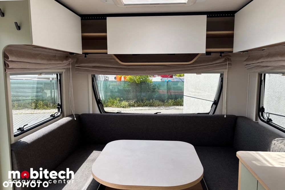 LMC STYLE 440 D - 9