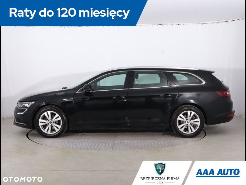 Renault Talisman - 3