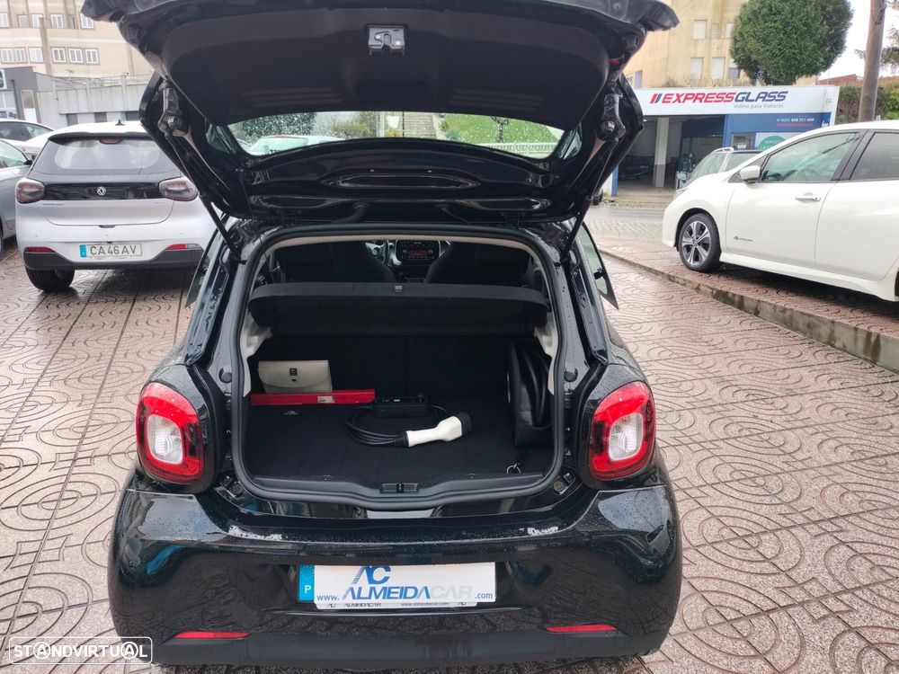 smart forfour ver-drive-passion - 11