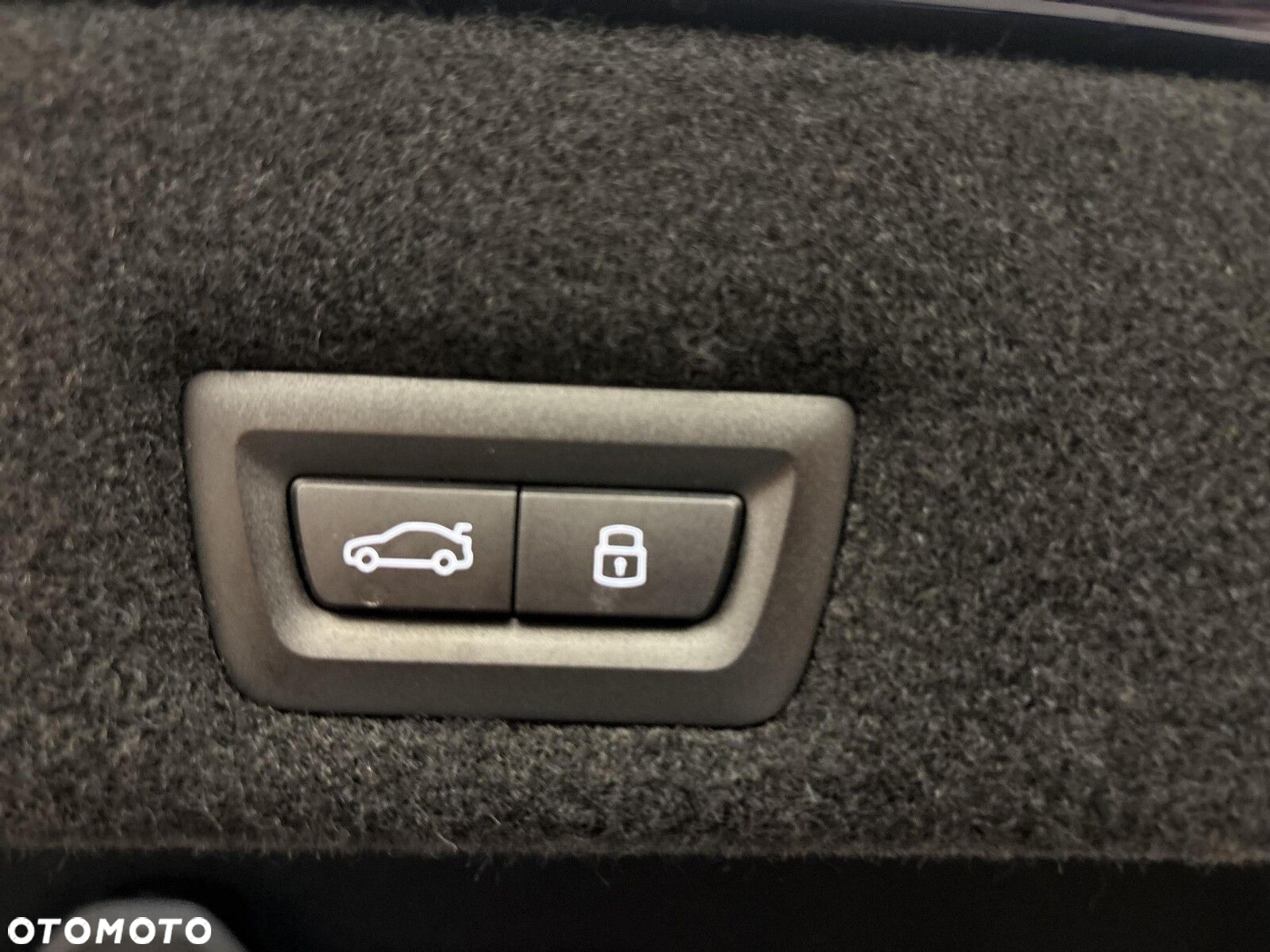 BMW Seria 7 - 19