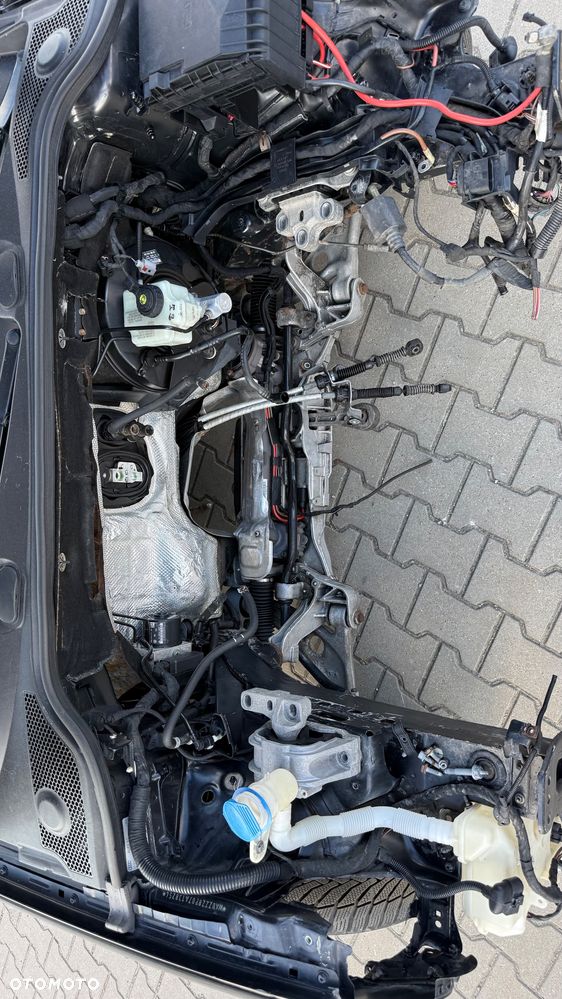 Audi S3 2.0 TFSI Quattro - 8