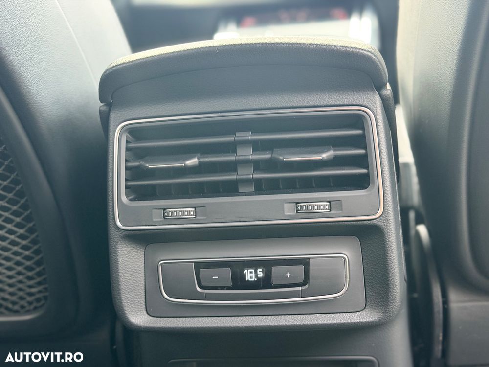 Audi Q7 - 8