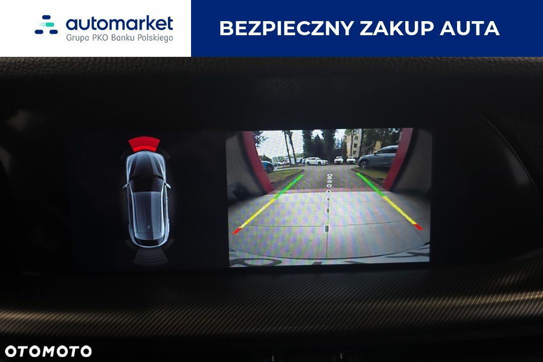 Alfa Romeo Stelvio 2.0 Turbo Veloce Q4 - 20