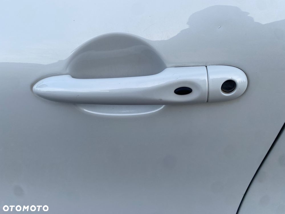 Renault Captur 0.9 Energy TCe Intens - 13