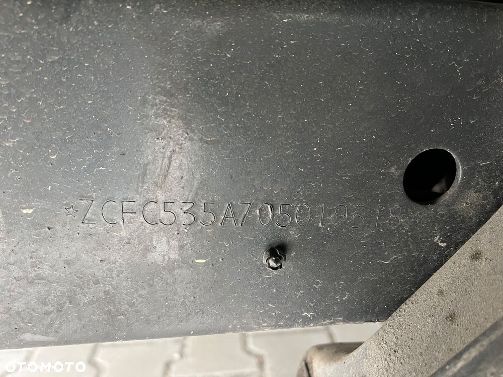 Iveco Daily 35-150 - 21