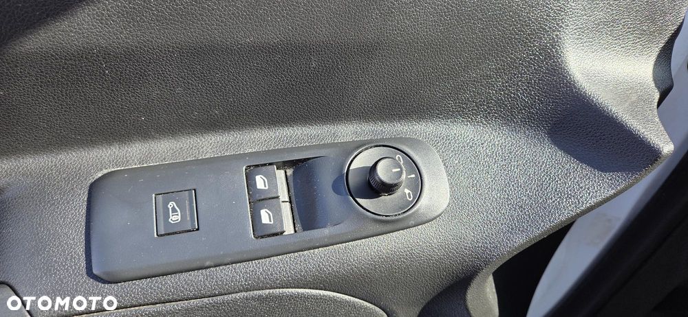 Citroën Berlingo - 16