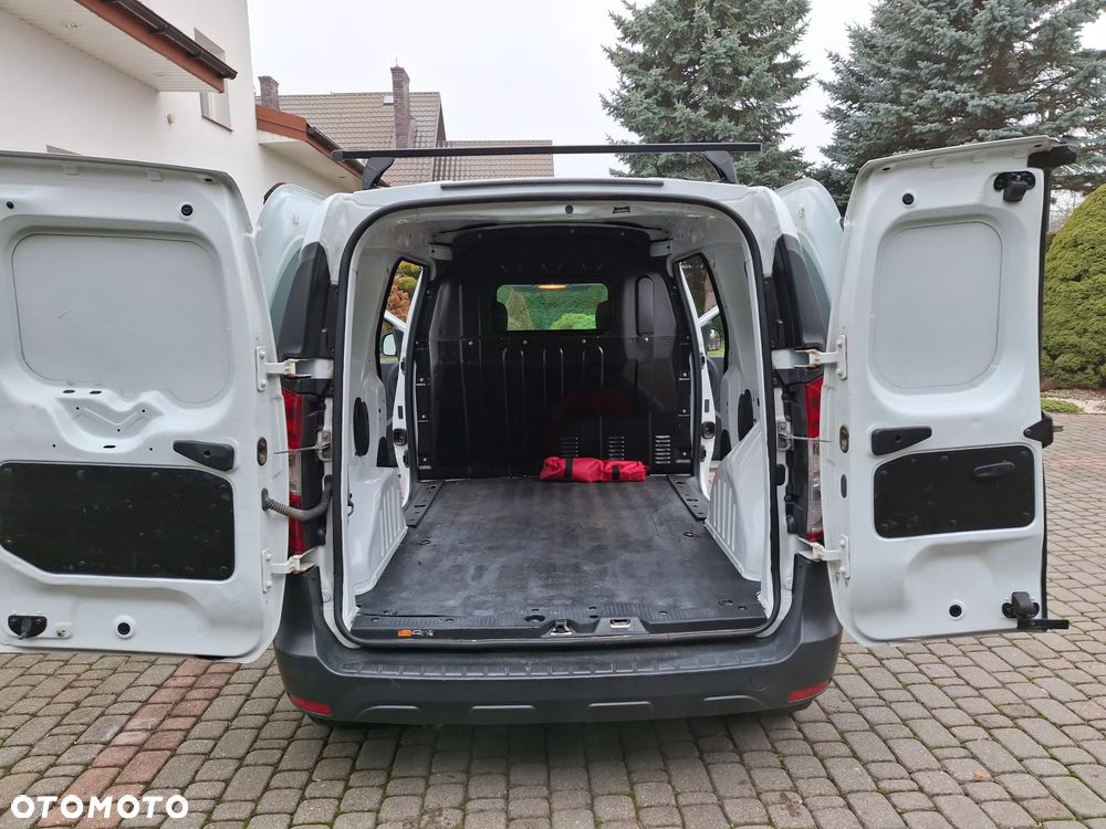 Dacia Dokker - 31
