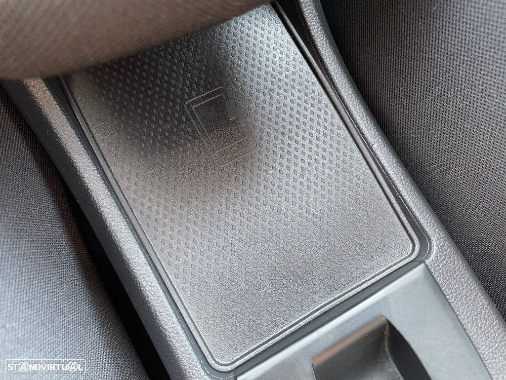 Renault Zoe - 20