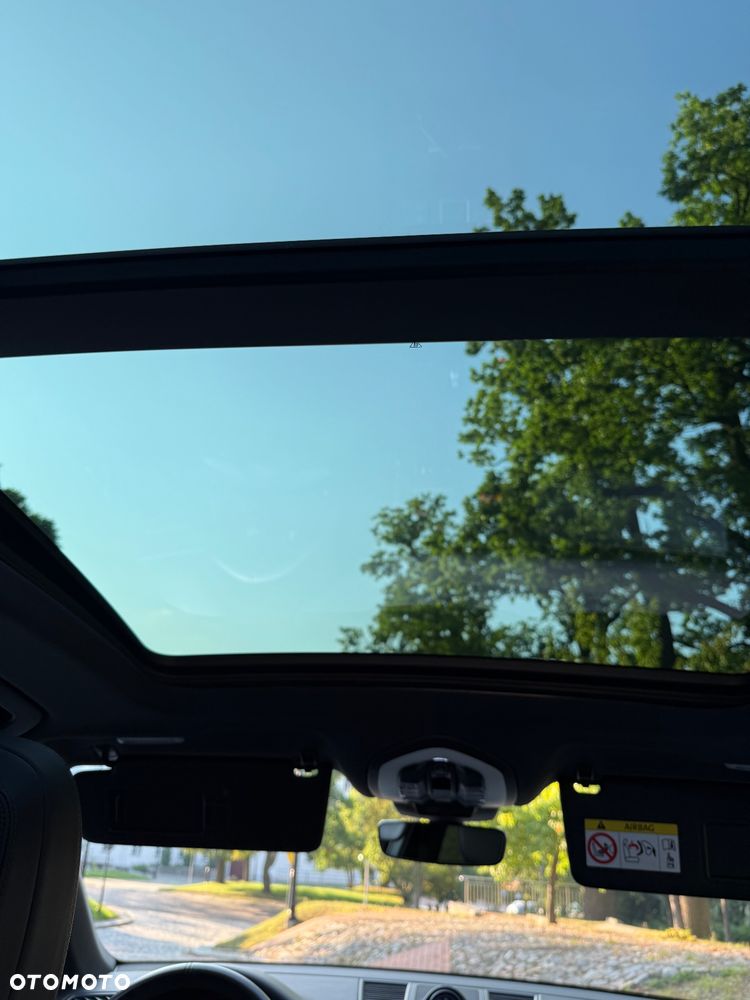 Porsche Macan T - 9
