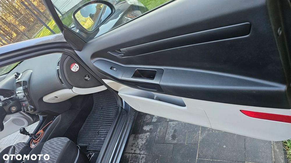 Kia ProCeed 1.4 Comfort - 12
