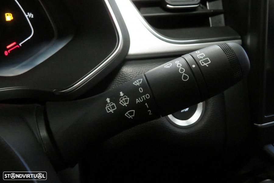 Renault Captur 1.0 TCe Intens - 21