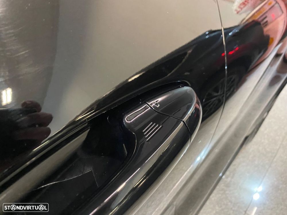 Ford Puma 1.0 EcoBoost MHEV ST-Line - 7