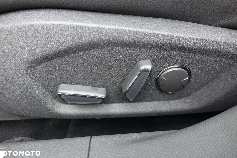 Ford Mondeo 2.0 TDCi STart-Stopp PowerShift-Aut Titanium - 30