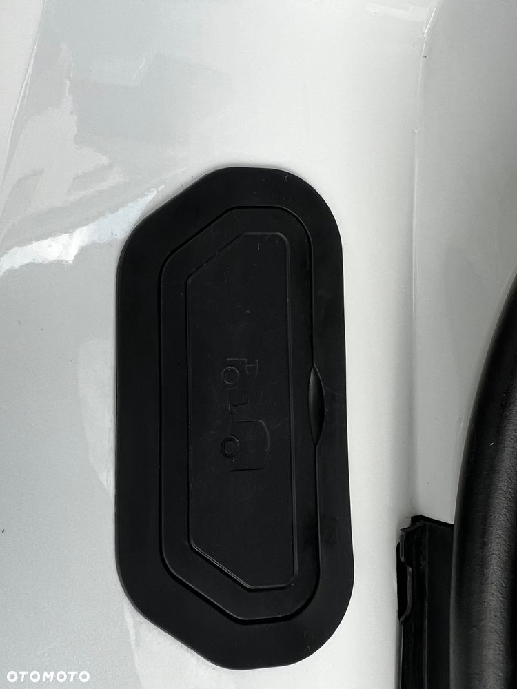 Renault Talisman ENERGY dCi 160 EDC INITIALE PARIS - 12