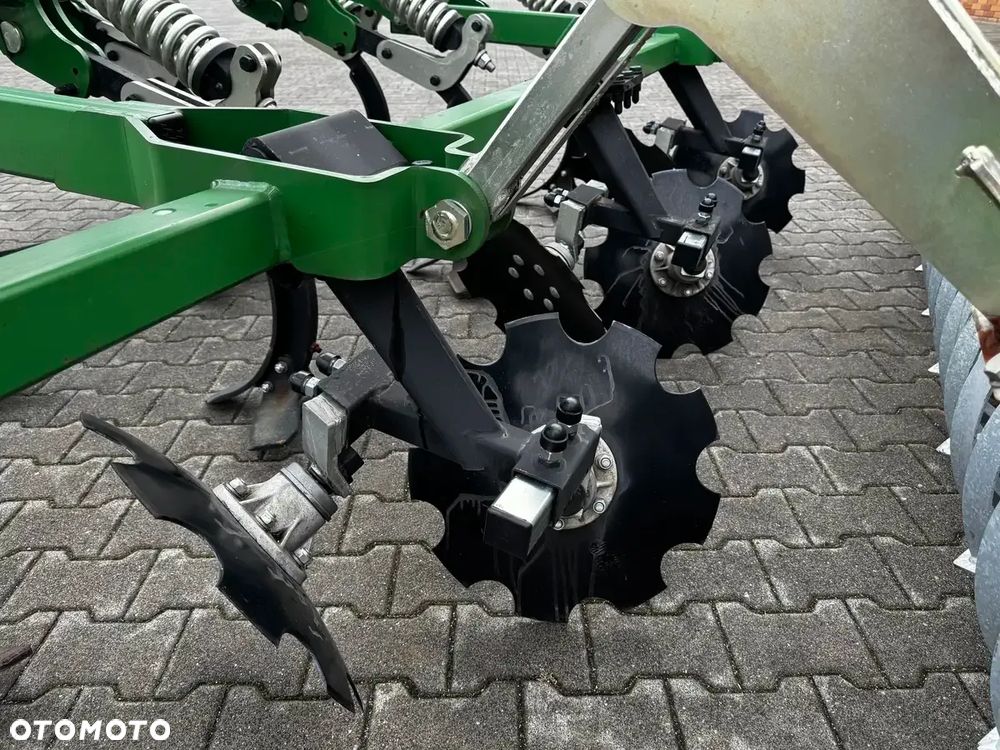 Tolmet Tolmet Delta 300 - 16