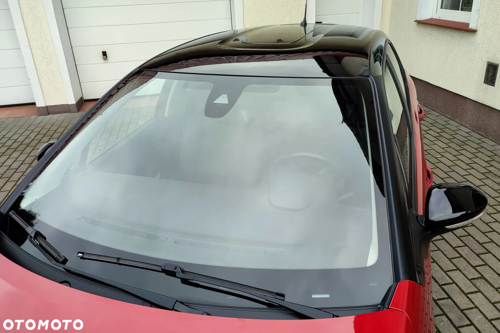 Citroën C3 1.2 PureTech Shine - 37
