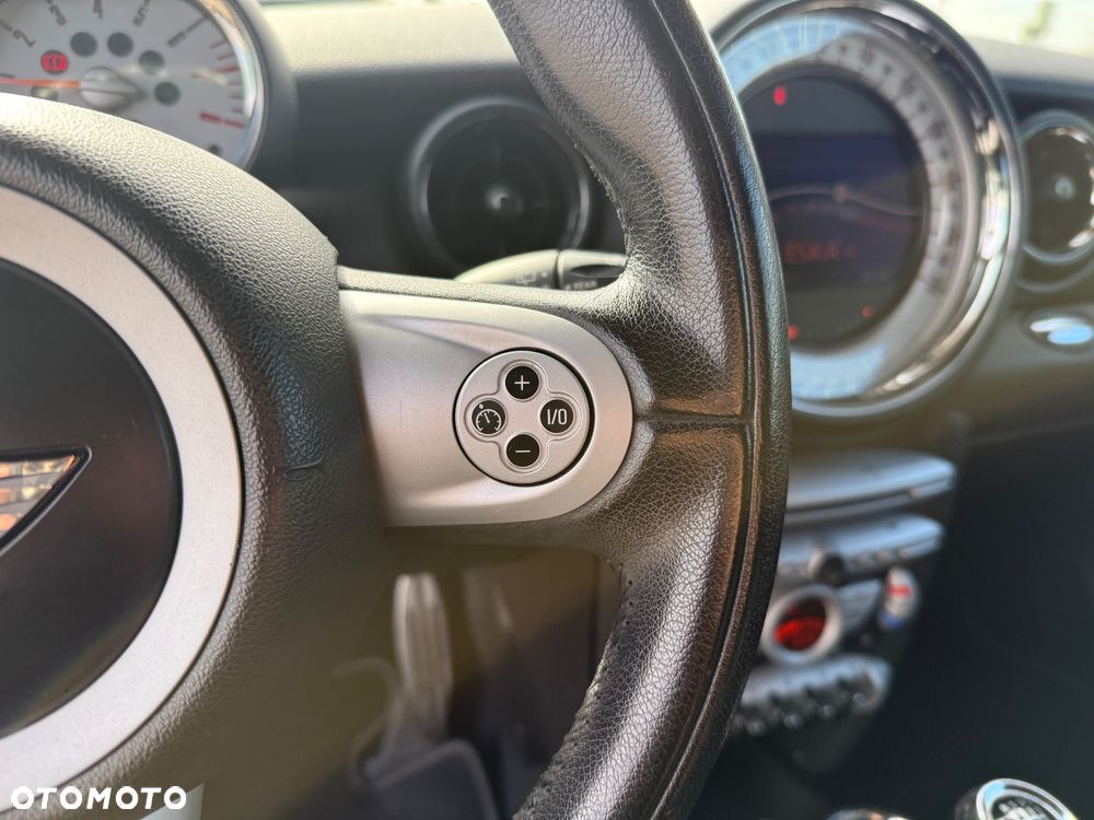 MINI Cooper S Standard - 15