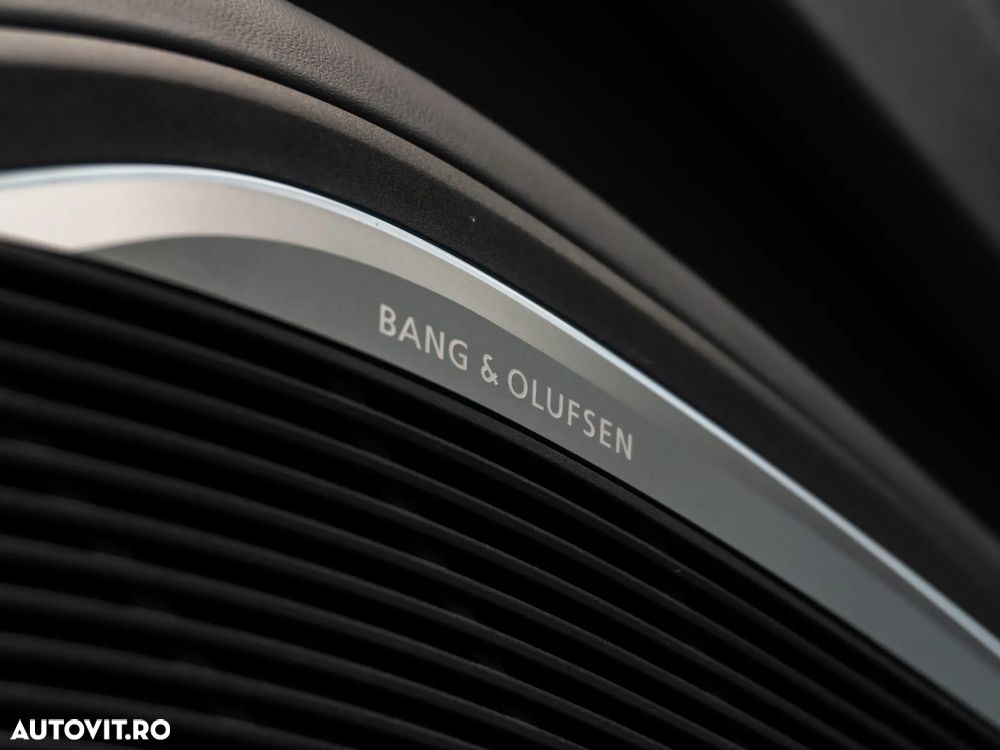 Audi TT S Coupe 2.0 TFSI Quattro Stronic - 16