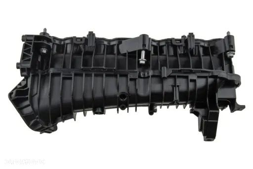 KOLEKTOR SSĄCY BMW 1 F20 F21 X1 E84 3 E90 E91 F30 F31 F34 F80 2 F22 F87 4 F36 11618506406 - 3