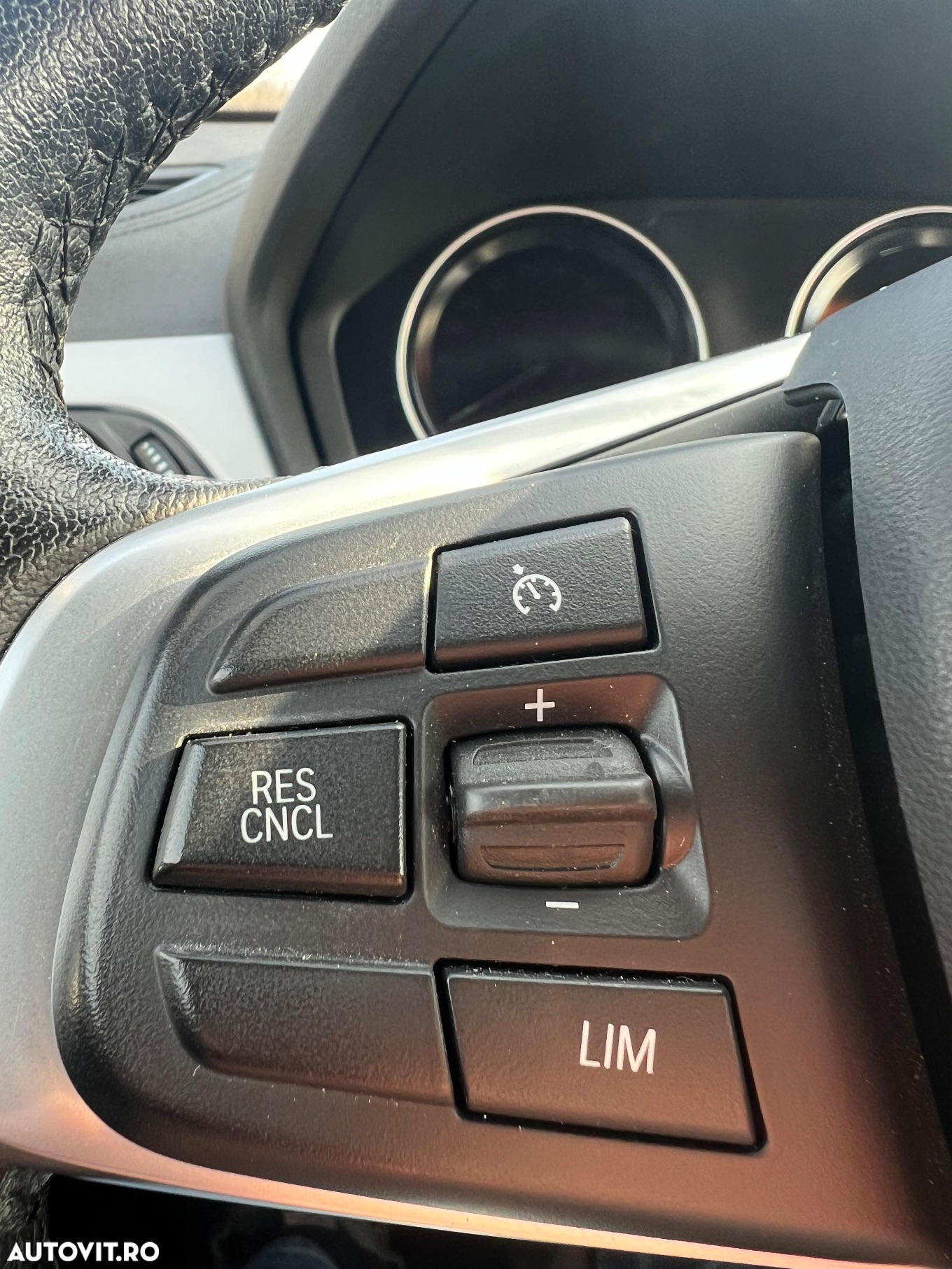 BMW X2 sDrive20i Aut. Advantage - 12