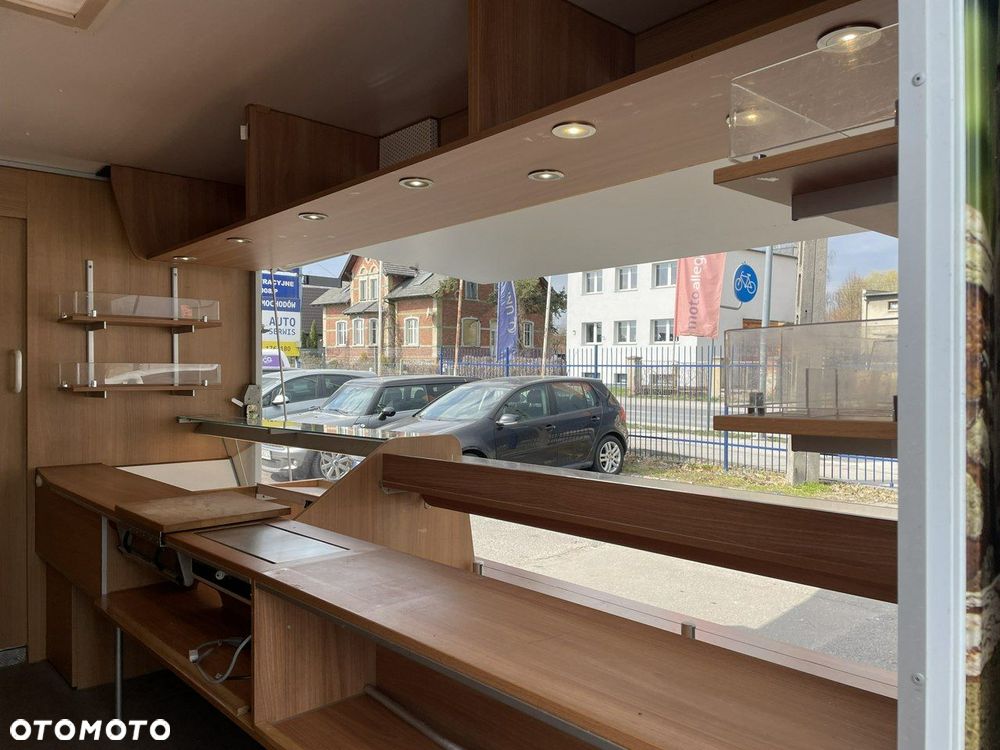 Renault Master - 38