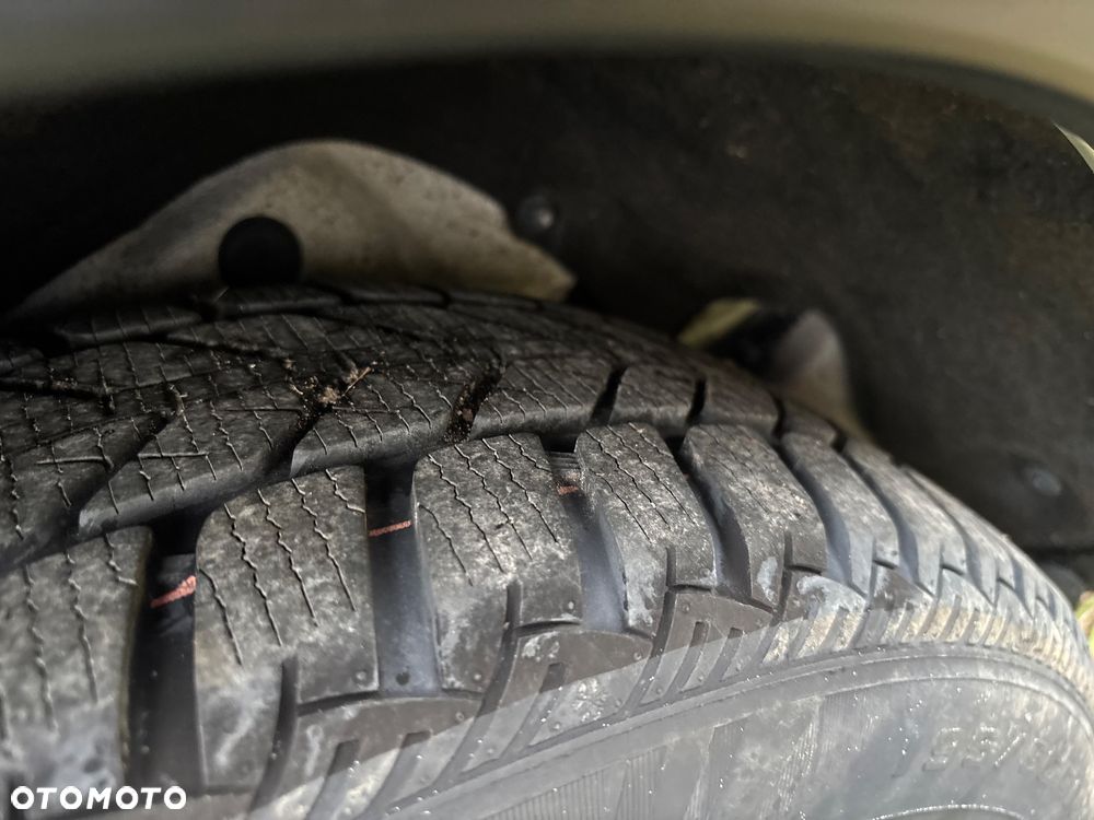 MINI Countryman Cooper D All4 - 15