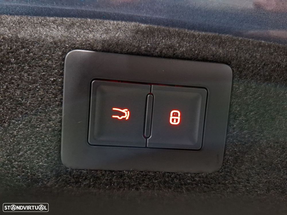 BYD Seal 82.5 kWh Design - 27
