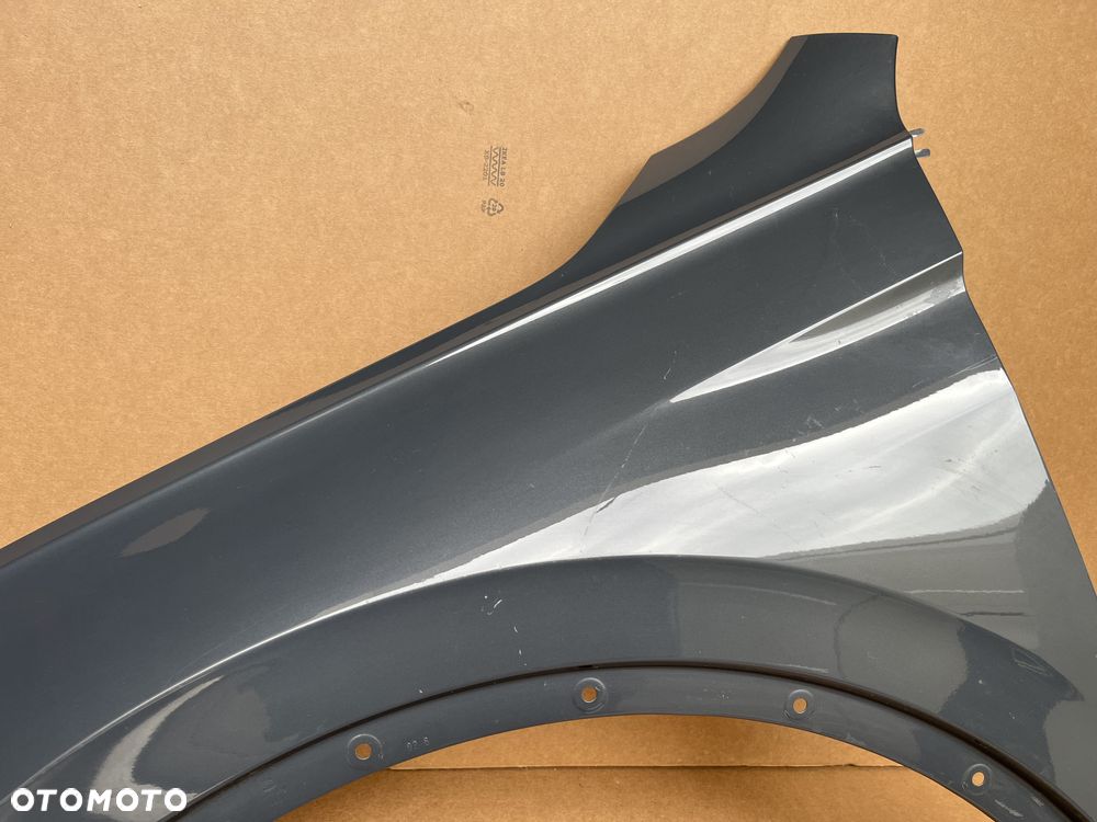 BŁOTNIK SEAT TARRACO 5FJ821105 LEWY BLOTNIK TERRACO 2018-2024 5FJ - 3