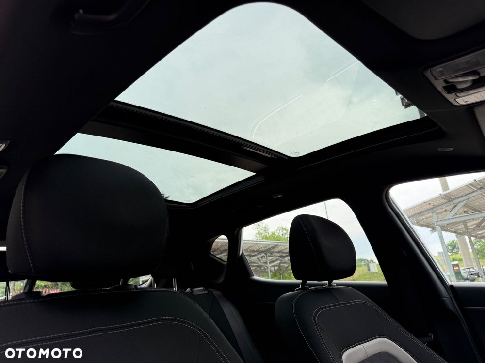 Kia Ceed 1.6 CRDi 136 ISG GT Line - 11