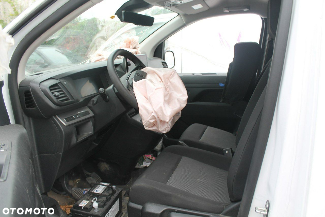 Peugeot Expert - 5