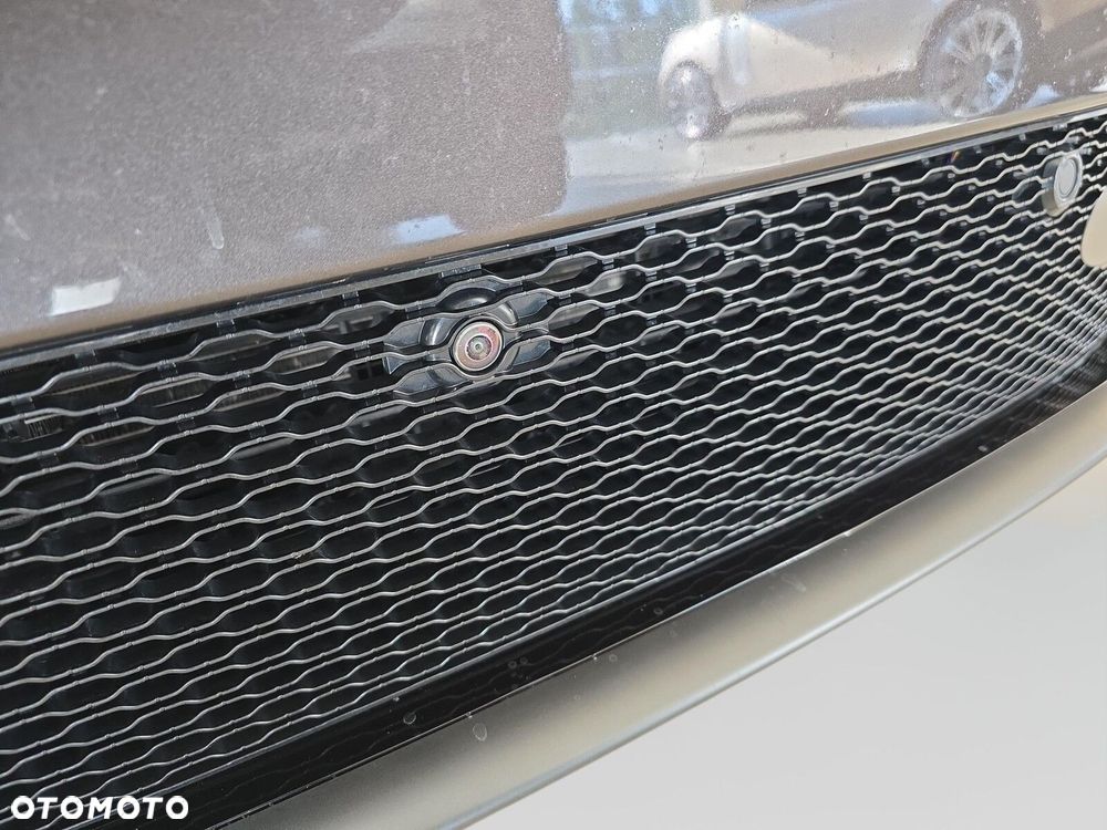 Land Rover Range Rover Velar - 31
