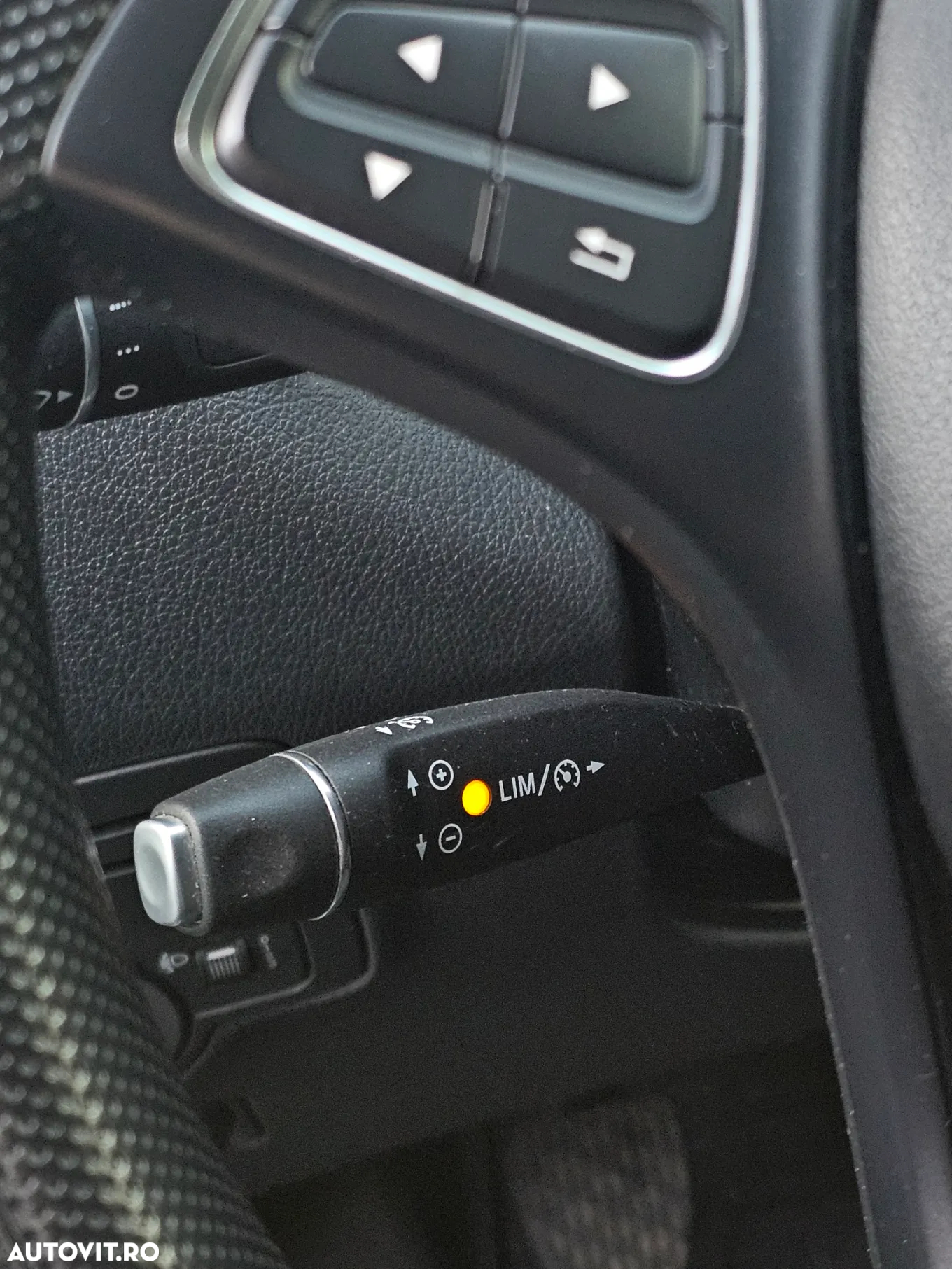 Mercedes-Benz Vito - 9