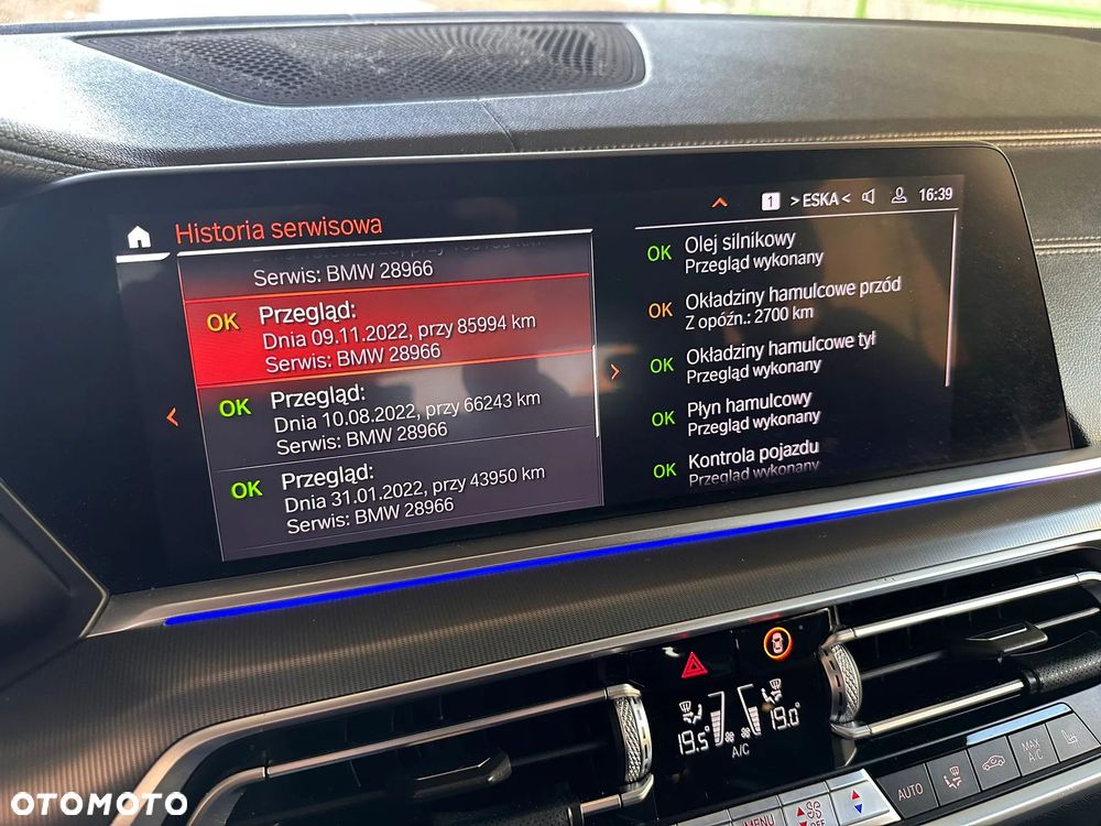 BMW X5 - 20