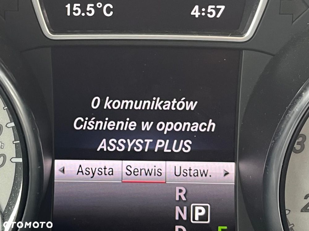 Mercedes-Benz CLA 250 4Matic 7G-DCT AMG Line - 32