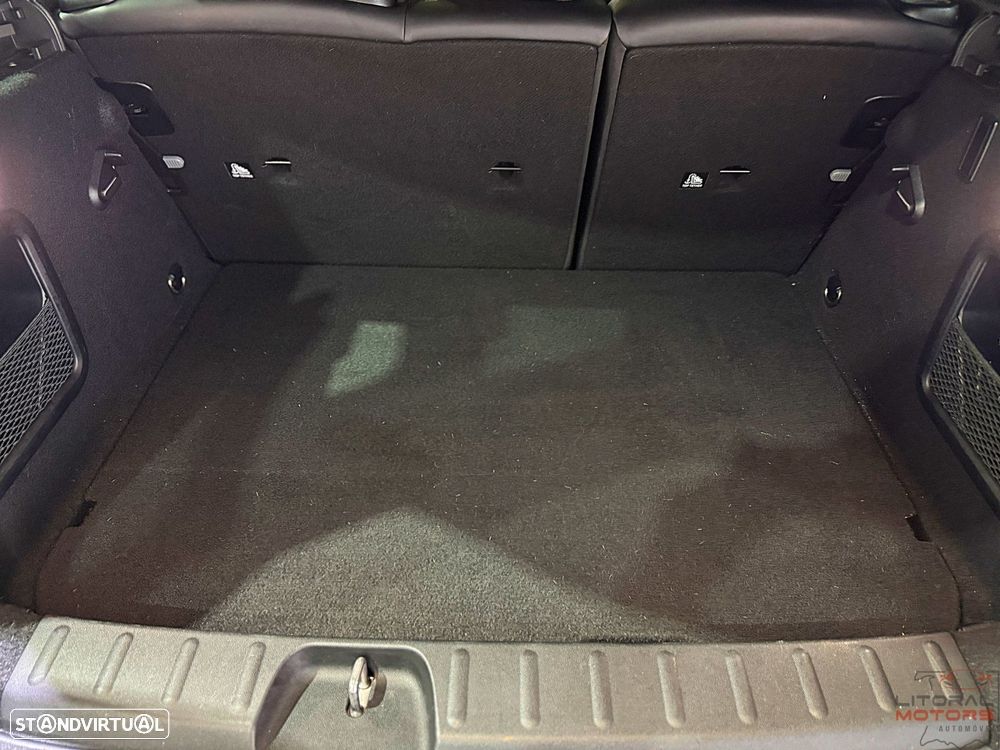 MINI Clubman Cooper Sport Edition Auto - 10