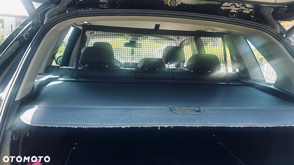 BMW X5 ver-xdrive25d - 17