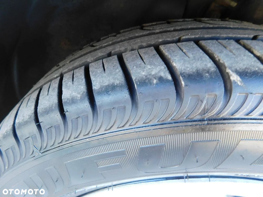 Seat Ibiza 1.2 12V Reference Salsa - 11