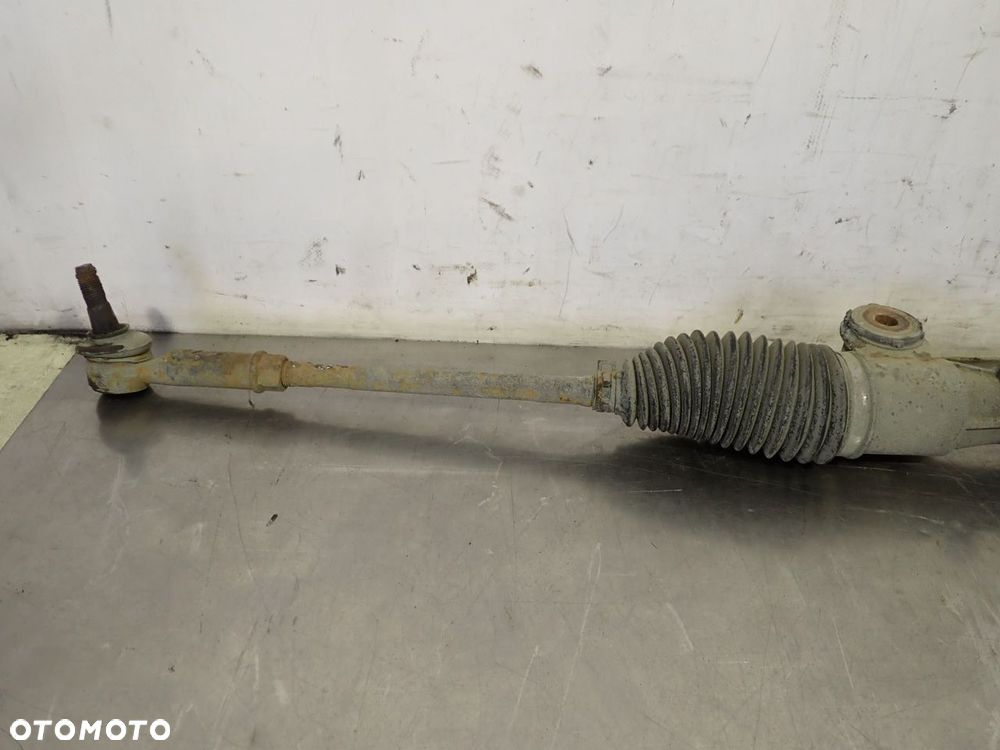 MAGLOWNICA HONDA HR-V I - 2