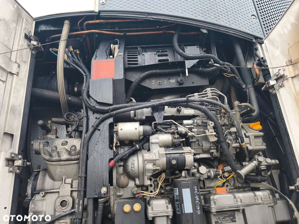 Schmitz Cargobull scb - 7