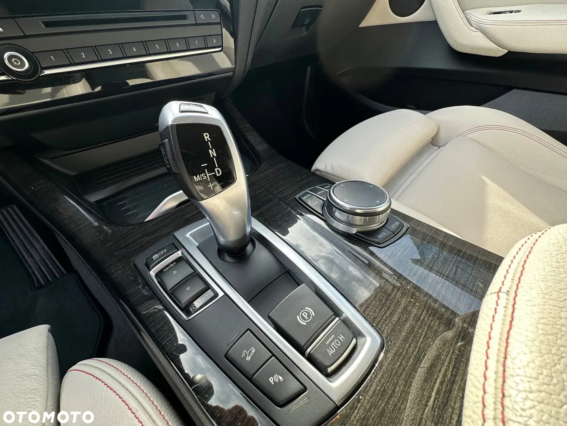 BMW X3 xDrive20d xLine - 30
