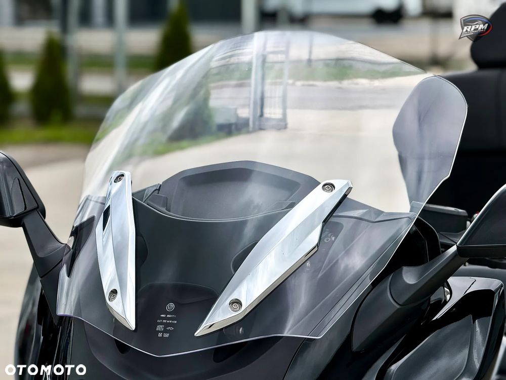 BMW K - 12