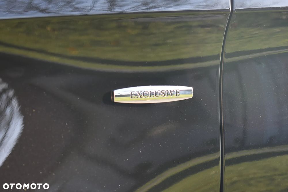 Mercedes-Benz Klasa V 300 d 4-Matic Exclusive 9G-Tronic (d³ugi) - 10