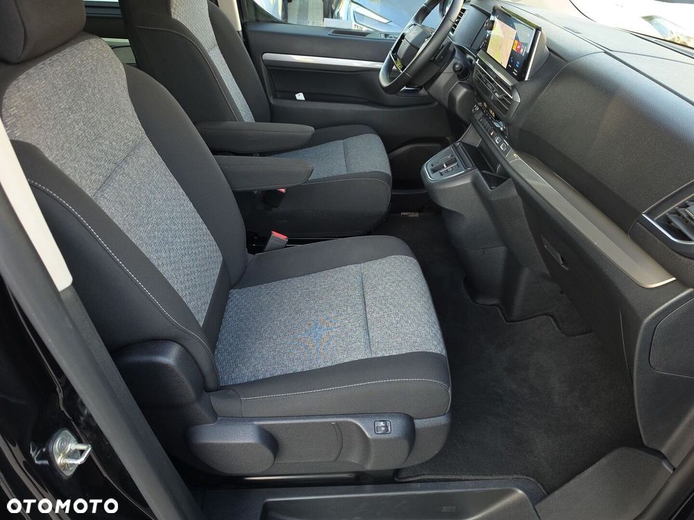 Toyota Proace Verso 2.0 D4-D Long Family - 19