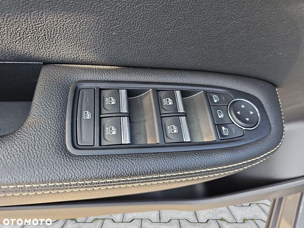 Renault Arkana 1.6 E-Tech Full Hybrid 145 Techno MMT - 25