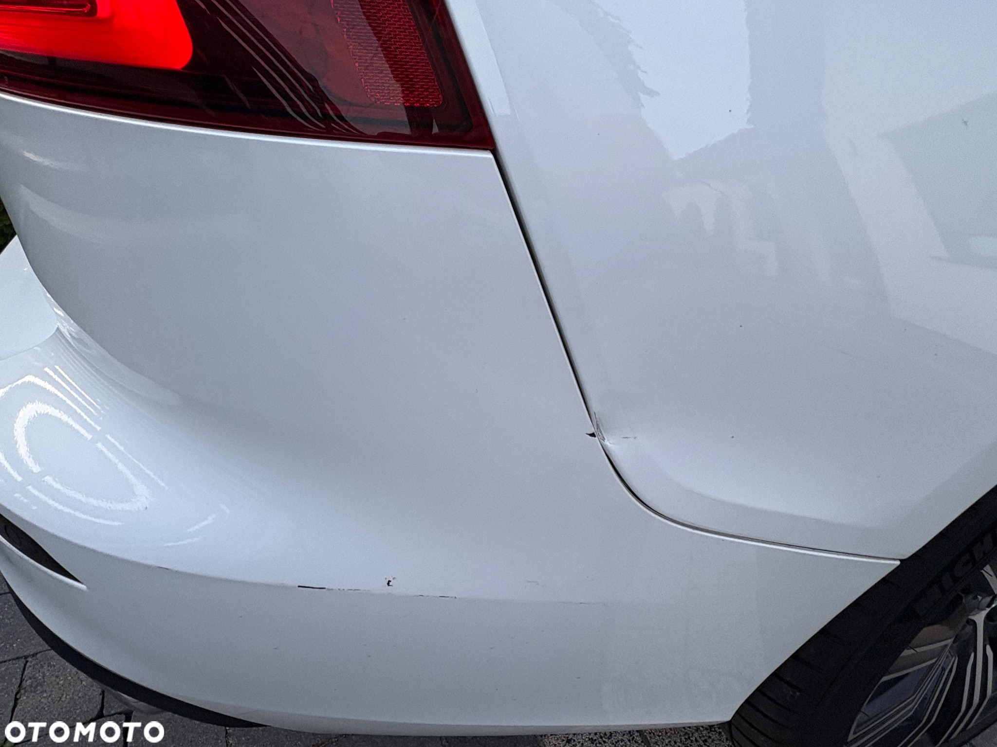 Volvo V60 T6 AWD Recharge Geartronic Inscription - 13